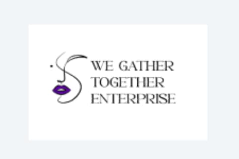 WE GATHER TOGETHER ENTERPRISE