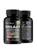SHILAJIT