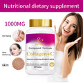 COLLAGEN+C